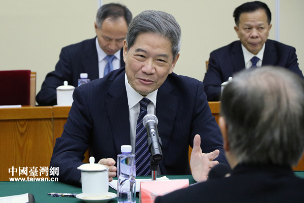 椤W֤snJy 椤W֤snJy