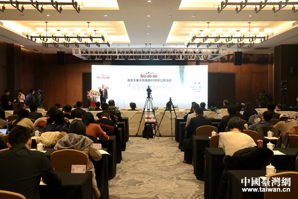 L~ߓߤŧähyʬjk80WeBl_IcO L~ߓߤŧähyʬjk80WeBl_IcO