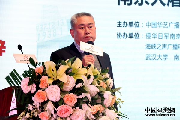 L~ߓߤŧähyʬjk80WeBl_IcO L~ߓߤŧähyʬjk80WeBl_IcO