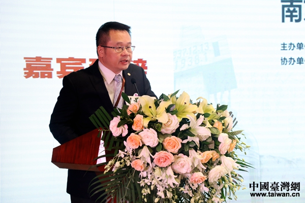 L~ߓߤŧähyʬjk80WeBl_IcO L~ߓߤŧähyʬjk80WeBl_IcO