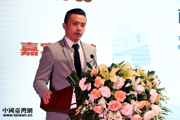 L~ߓߤŧähyʬjk80WeBl_IcO L~ߓߤŧähyʬjk80WeBl_IcO