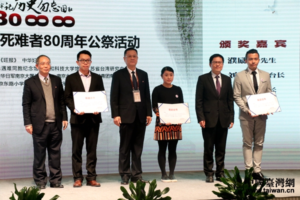 L~ߓߤŧähyʬjk80WeBl_IcO L~ߓߤŧähyʬjk80WeBl_IcO