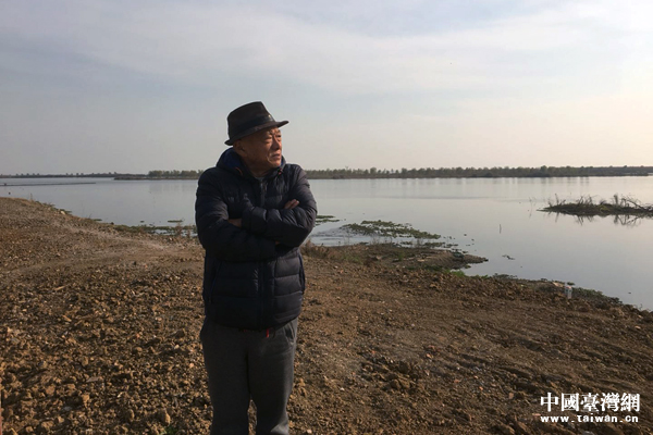 �������W���˯u�p��ݤ��@�Y�u�����T �]�x���Y���w��