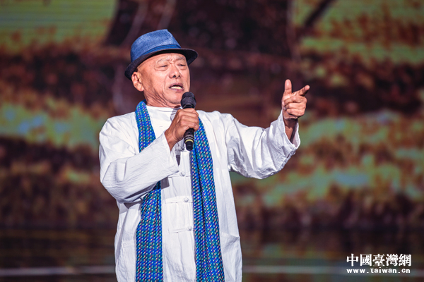 �������W���˯u�p��ݤ��@�Y�u�����T �]�x���Y���w��