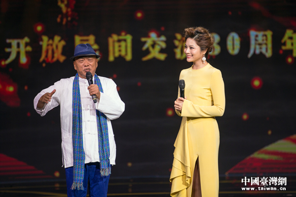 �������W���˯u�p��ݤ��@�Y�u�����T �]�x���Y���w��