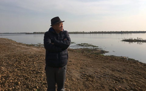 �ݤ��@�Y�u�����T �]�x���Y���w��y