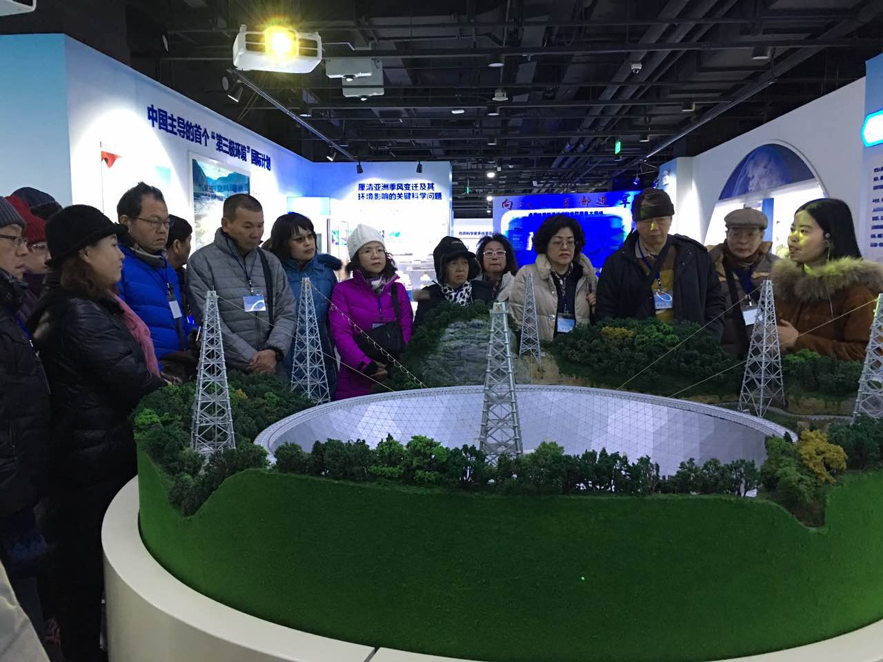 �̧��|�սu ���w�ò��J�������Wħ�ʥ�꾬z�[�����E��ԕ��N�����t