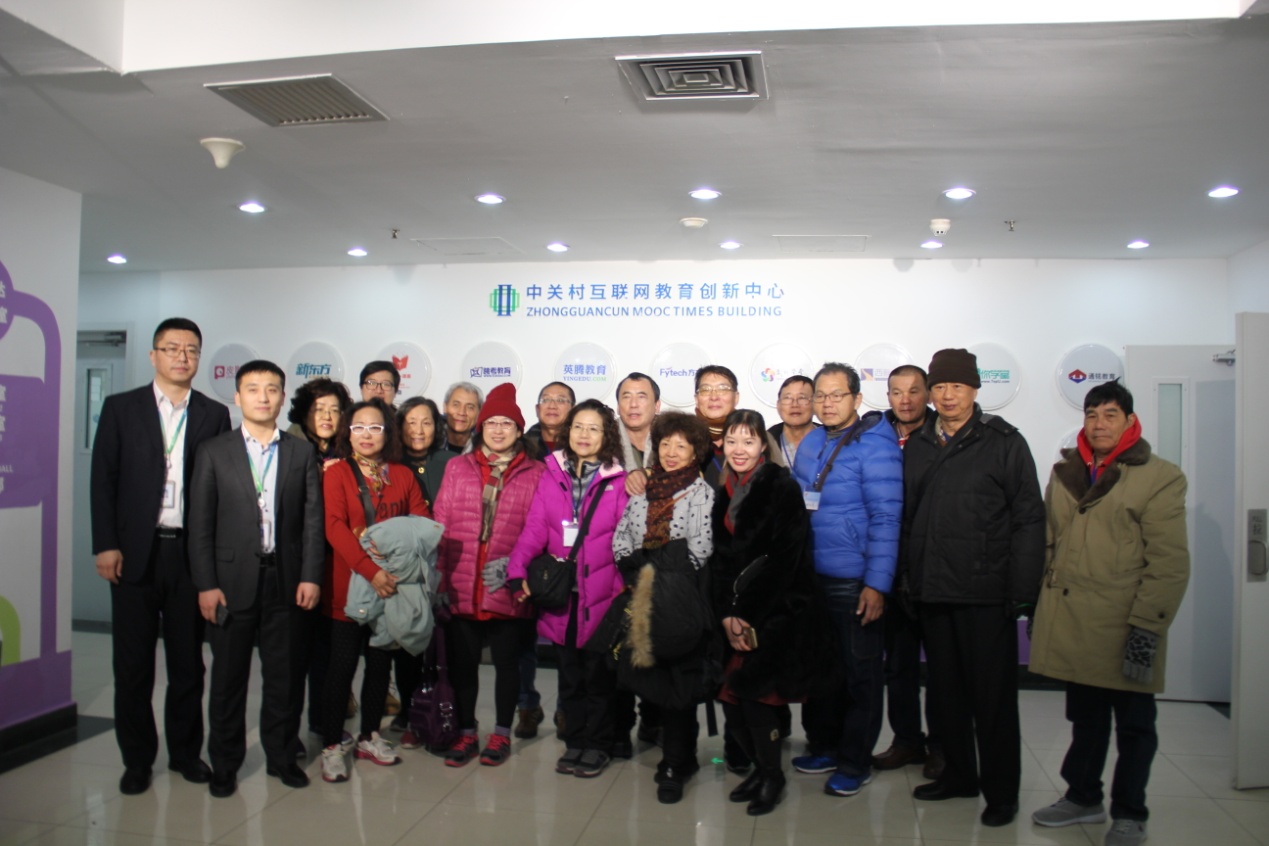 �̧��|�սu ���w�ò��J�������Wħ�ʥ�꾬z�[�����E��ԕ��N�����t