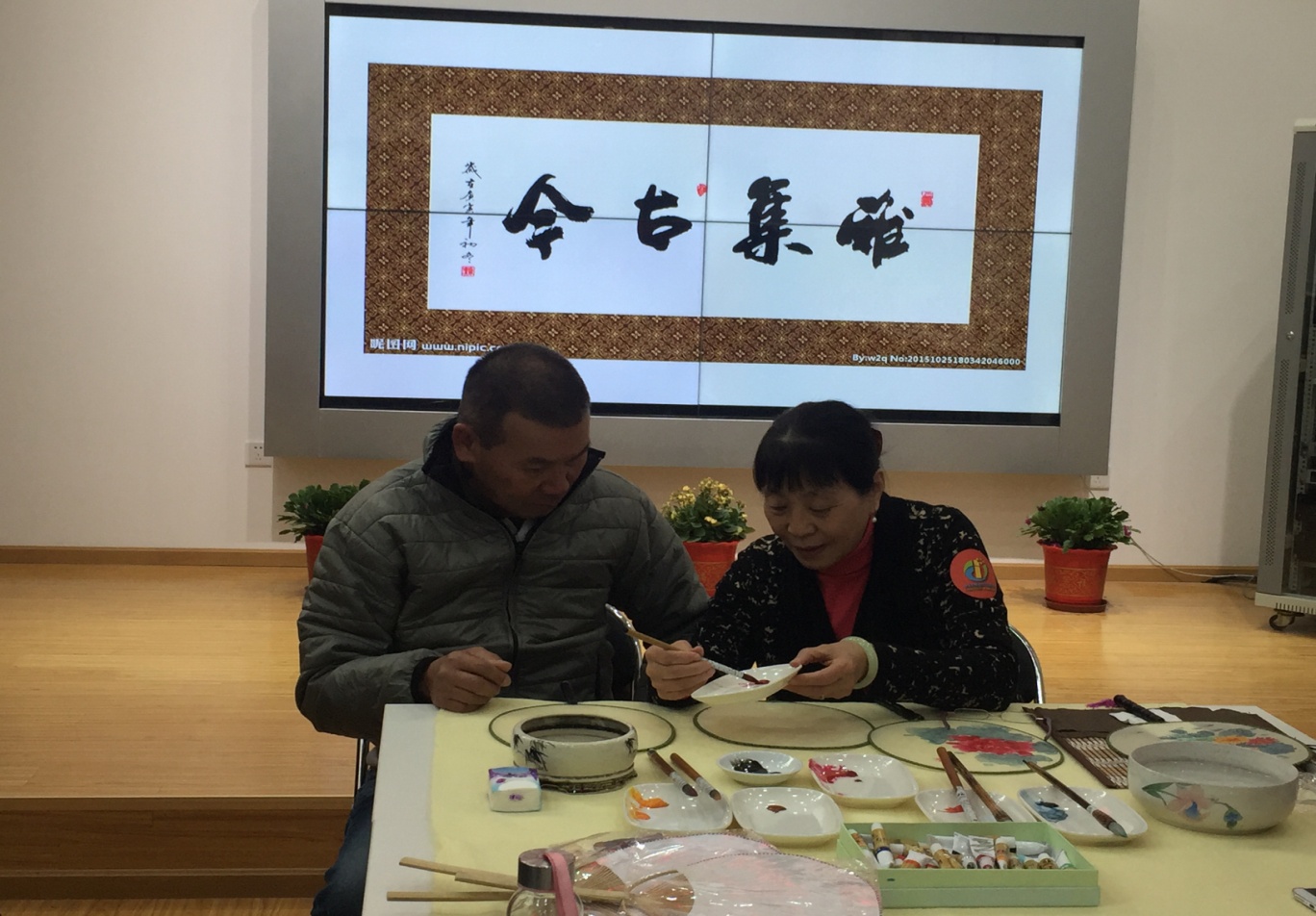 �̧��|�սu ���w�ò��J�������Wħ�ʥ�꾬z�[�����E��ԕ��N�����t