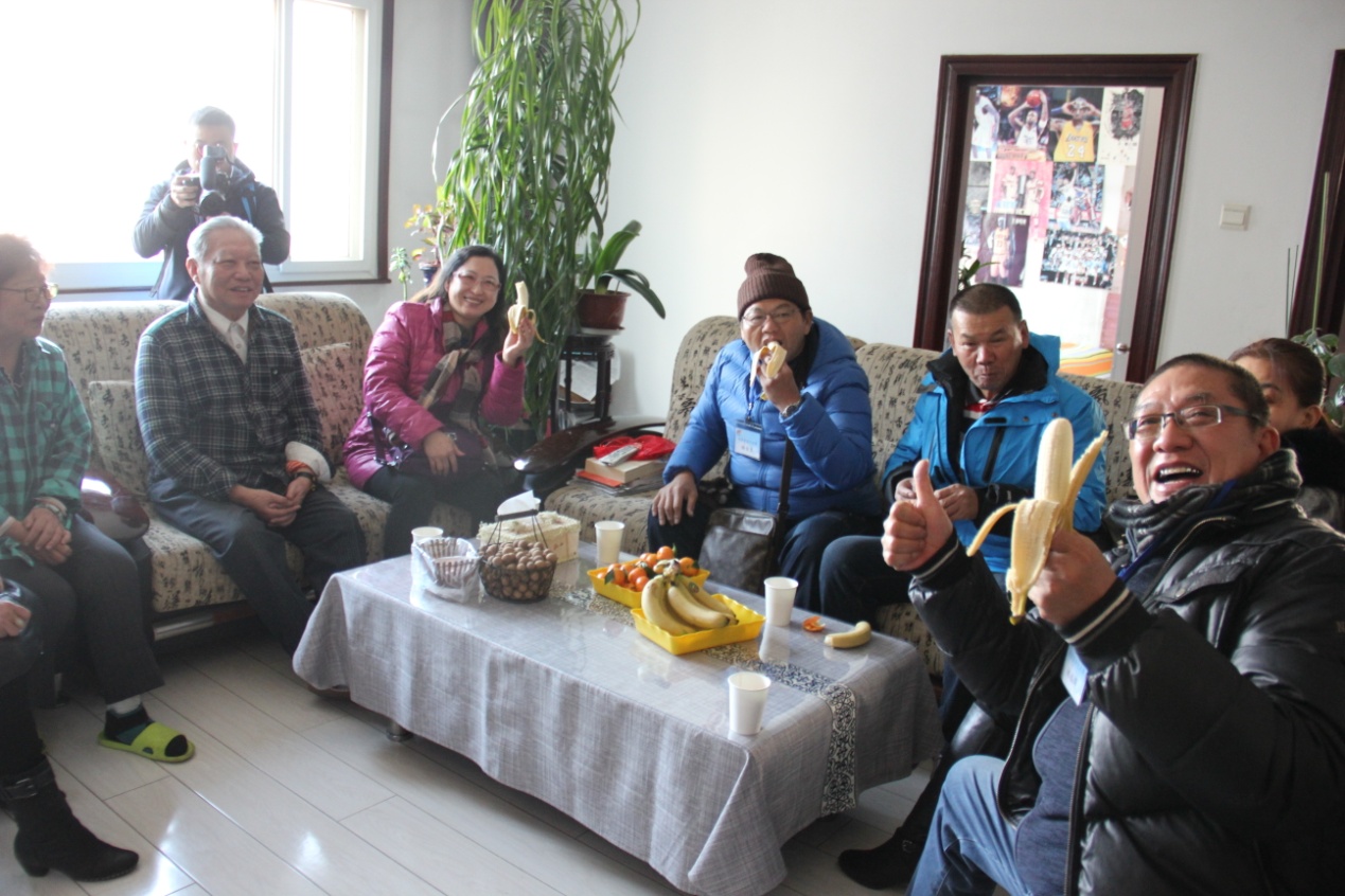 �̧��|�սu ���w�ò��J�������Wħ�ʥ�꾬z�[�����E��ԕ��N�����t