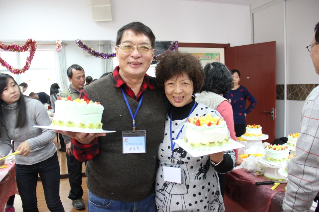 �̧��|�սu ���w�ò��J�������Wħ�ʥ�꾬z�[�����E��ԕ��N�����t