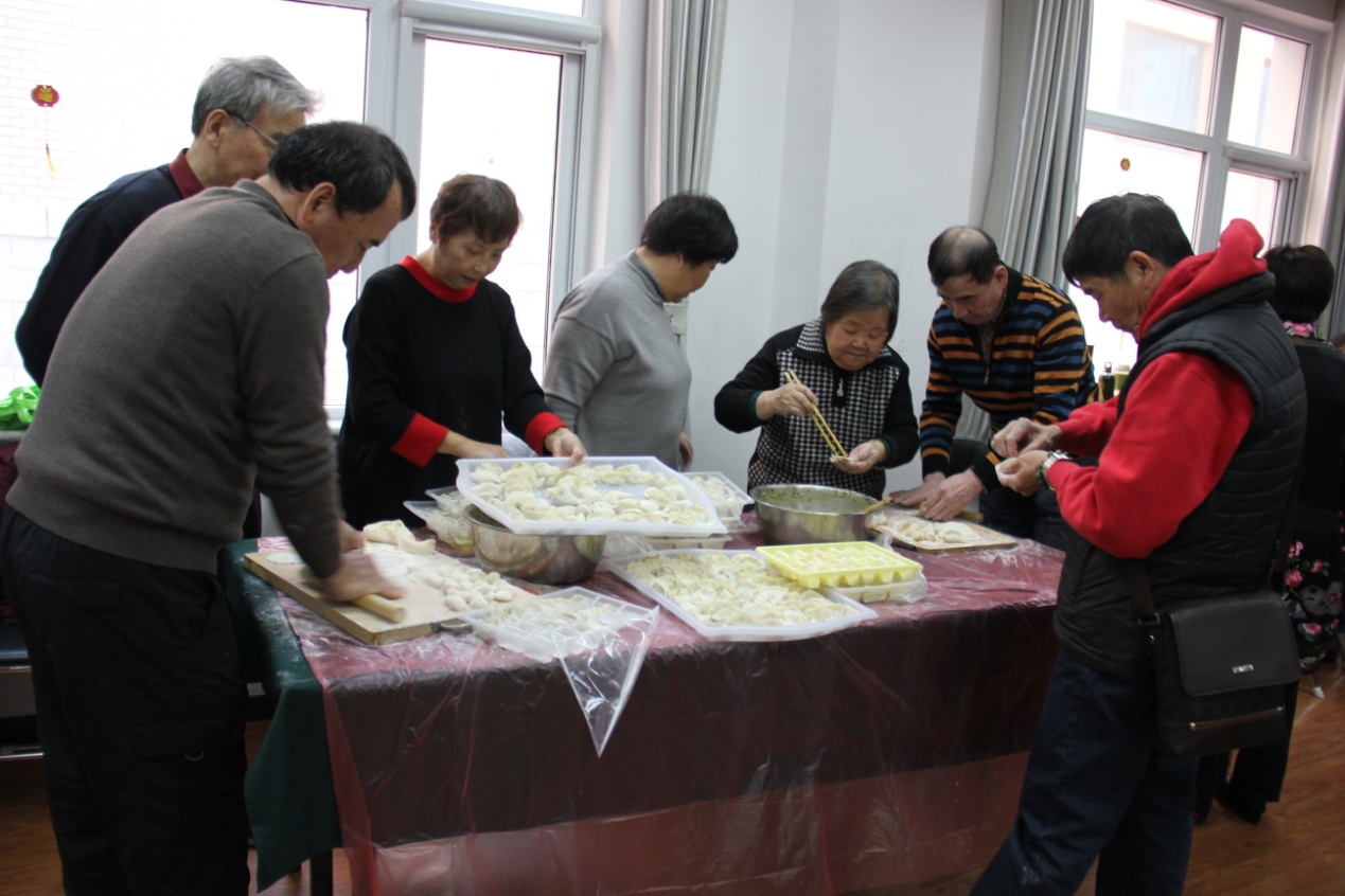 �̧��|�սu ���w�ò��J�������Wħ�ʥ�꾬z�[�����E��ԕ��N�����t