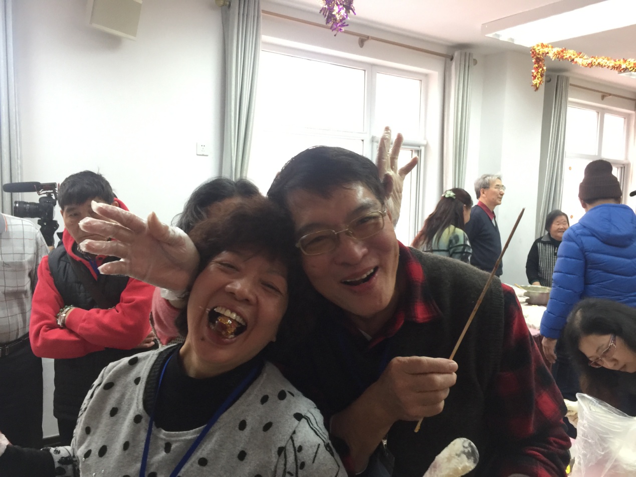 �̧��|�սu ���w�ò��J�������Wħ�ʥ�꾬z�[�����E��ԕ��N�����t