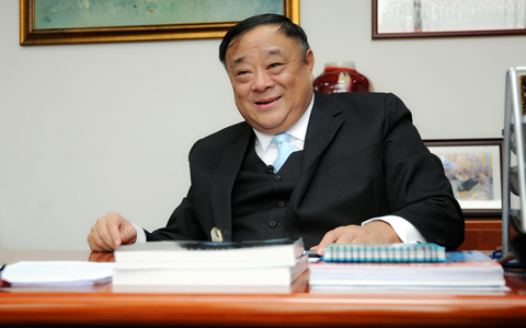 �G���w��y�גԔe�H����}�w����J���¯y���N�|��ֵ��i