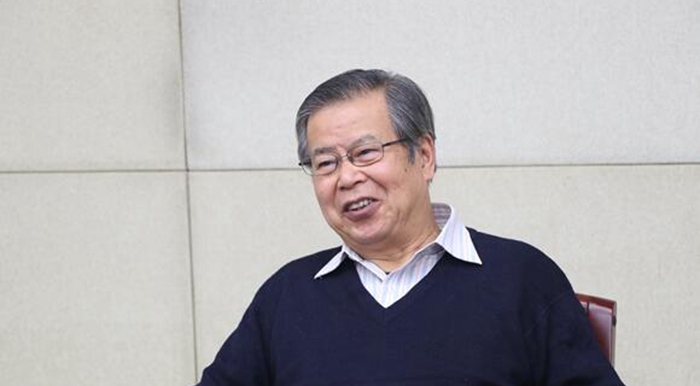 �G���w��y�גԔe����J�H�~��������k�ƣV����n�����u���㨳��Ґޤ����i��