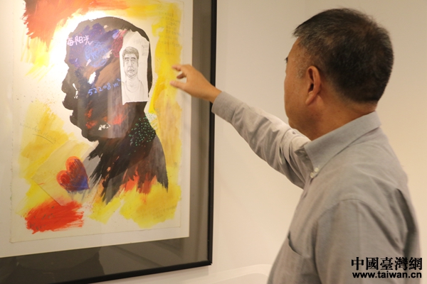 WK~kqve~Ye WK~kqve~Ye