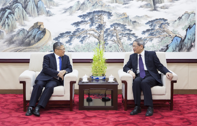 ������֓h���i���C�|���L�n�������T�h�uҧ�o��