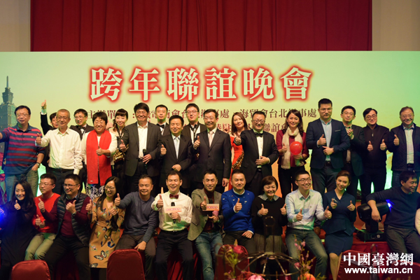 ���J�I��Z�c�ߕb�ߴC�y�Քe������|�I�哥����