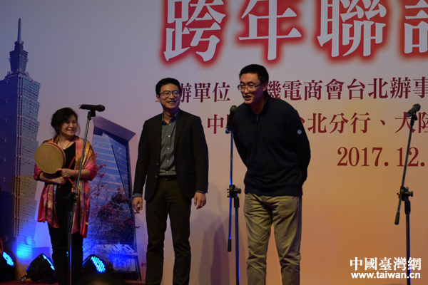 ���J�I��Z�c�ߕb�ߴC�y�Քe������|�I�哥����