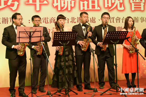 ���J�I��Z�c�ߕb�ߴC�y�Քe������|�I�哥����