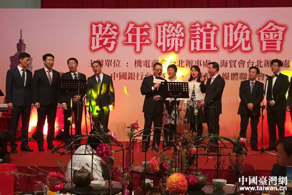 ���J�I��Z�c�ߕb�ߴC�y�Քe������|�I�哥����