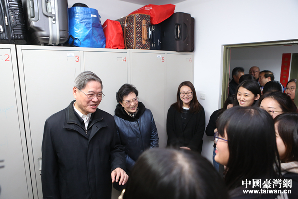 ä��֓h���i���C����˥����\���W�v��