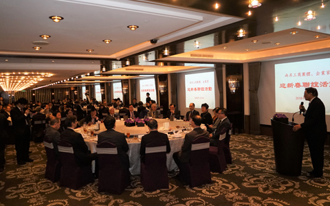 �L���w������y�ߕb򧲣���s�n�����_�����I�哥���o