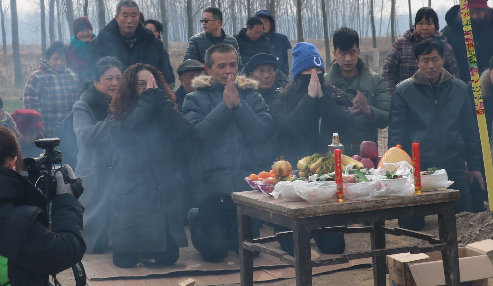 �����L�̧ޔ��ҡL�M�ʓr���M�� ���F���D��l���A�˷��~�E�����J