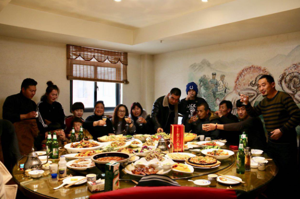 �����L�̧ޔ��ҡL�M�ʓr���M�� ���F���D��l���A�˷��~�E�����J