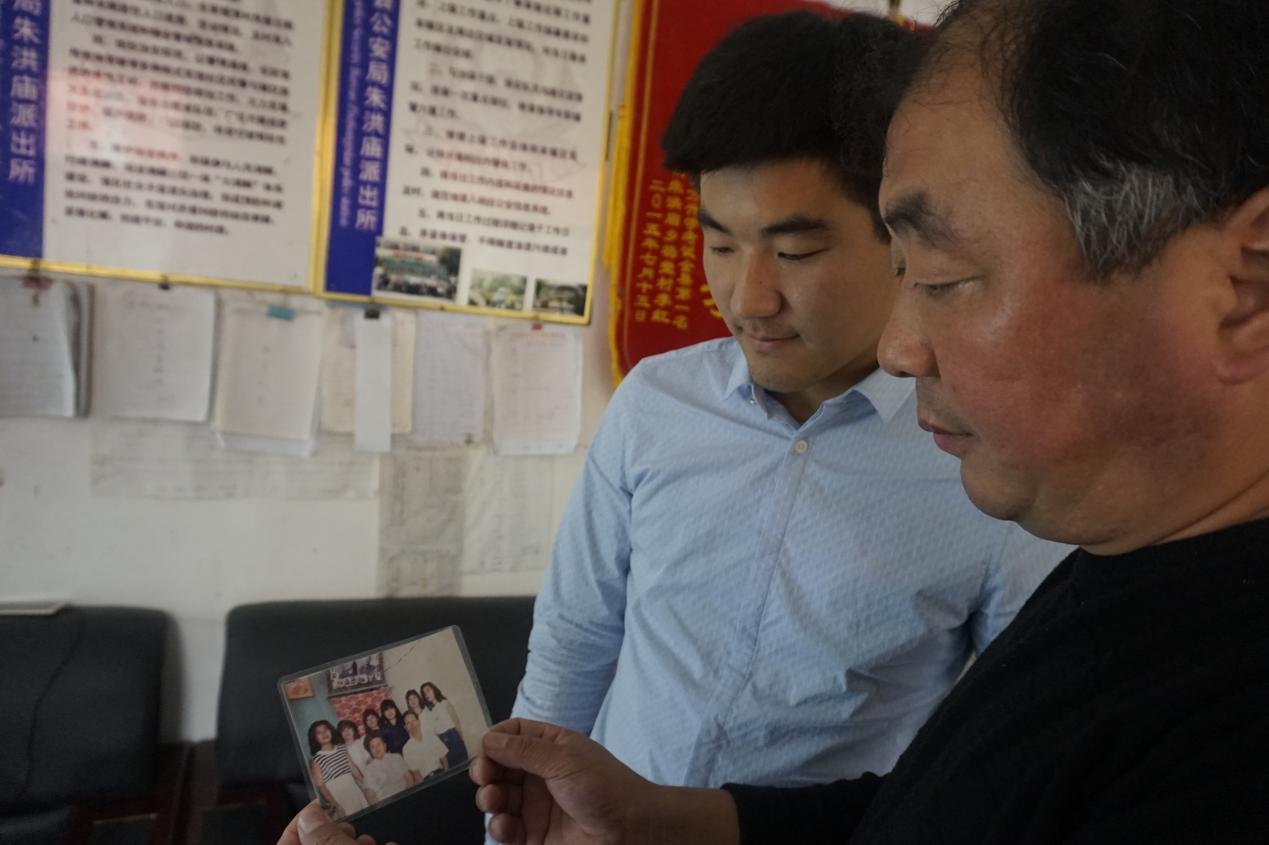 �����L�̧ޔ��ҡL�M�ʓr���M�� ���F���D��l���A�˷��~�E�����J