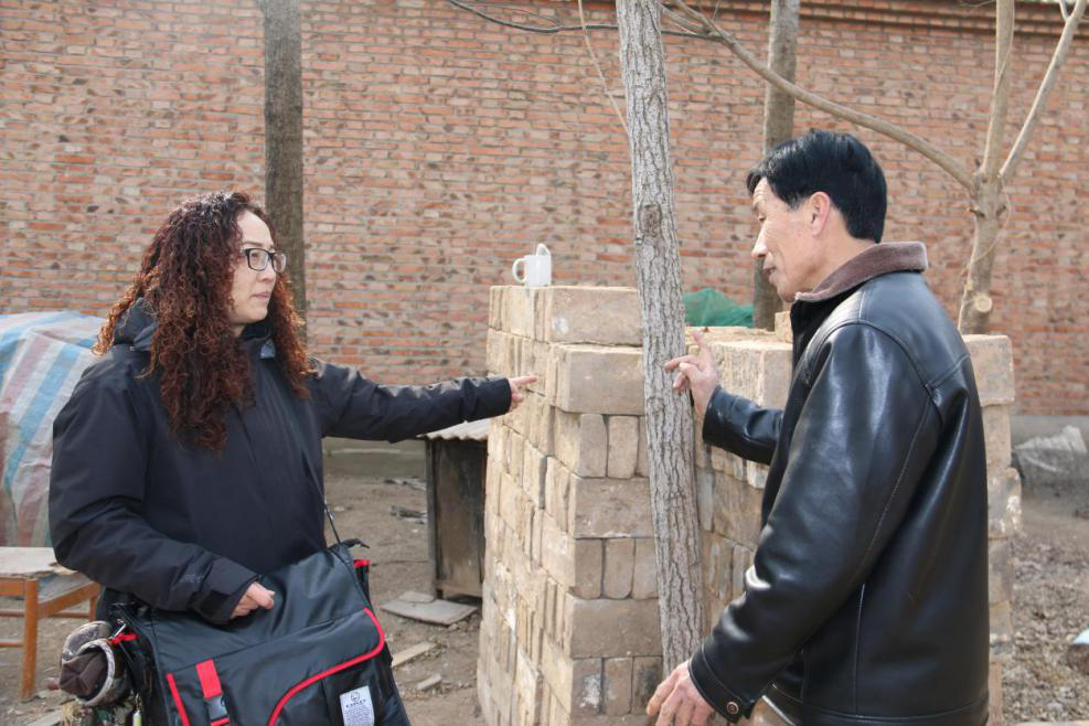 �����L�̧ޔ��ҡL�M�ʓr���M�� ���F���D��l���A�˷��~�E�����J