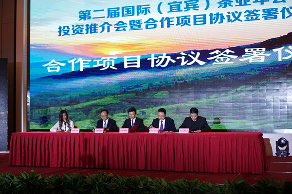 yҧϤǰ¥ػᡢ yҧϤǰ¥ػᡢ