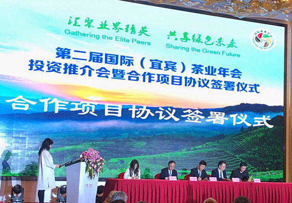 yҧϤǰ¥ػᡢ yҧϤǰ¥ػᡢ