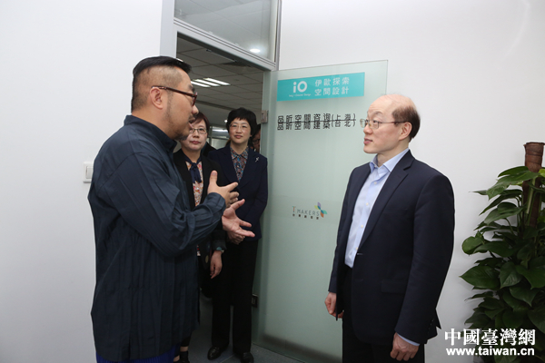 �B�גÔI�������ì������