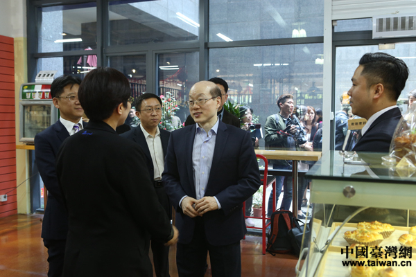 �B�גÔI�������ì������