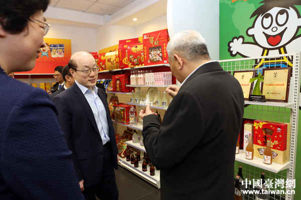 �B�גÔI�������ì������