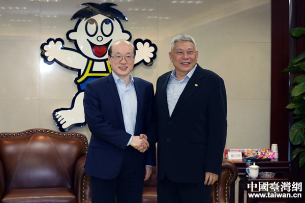 �B�גÔI�������ì������