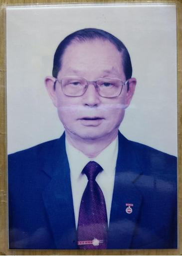 �D��l���S����