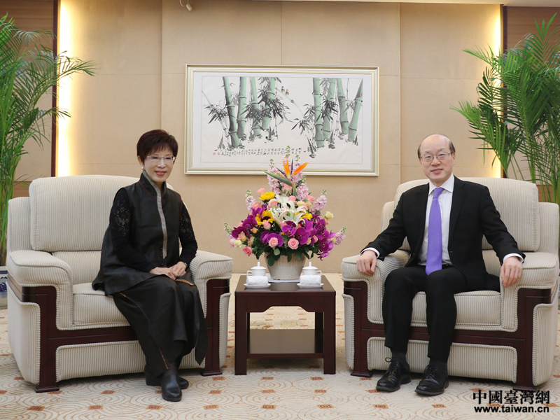 ���椤����֐�ä�z�|��֓h���B�ג÷|����ää���n�g�h�u�x�~�~