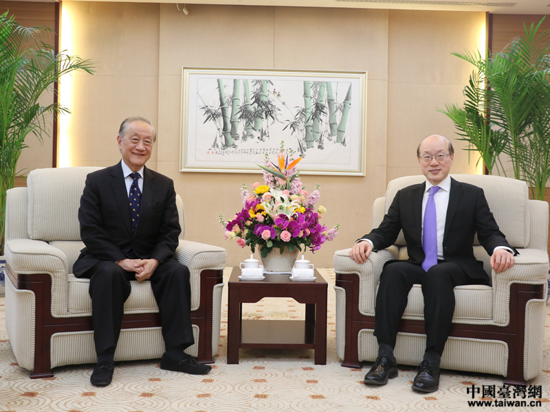 ���椤����֐�ä�z�|��֓h���B�ג÷|���s�n�h�uФ�Y�R