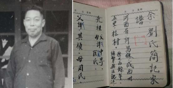 WܾslArsLժeh\OJʡ WܾslArsLժeh\OJʡ