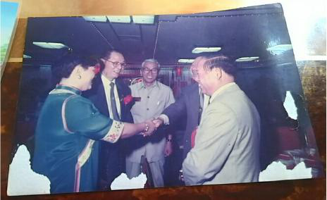 �o�q���D��l���A�r�s�����L����u���J��