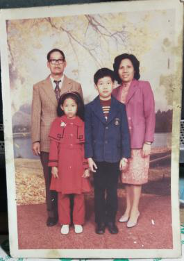 ���F���D��l���A�˴M�� �s�����L���72���Y�J�ʡ�