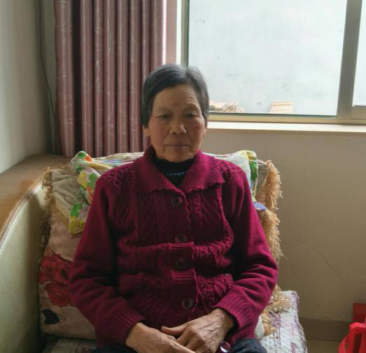 �l�����K���Y������i