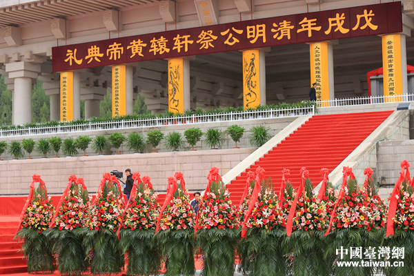 ���I��2018���e�M�R���B�}�Y�W�񣶺O