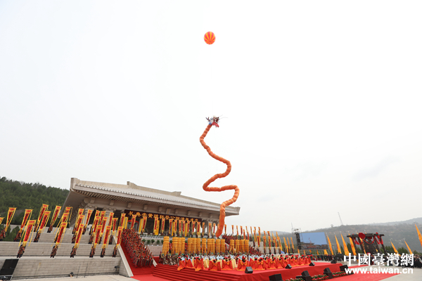 ���I��2018���e�M�R���B�}�Y�W�񣶺O