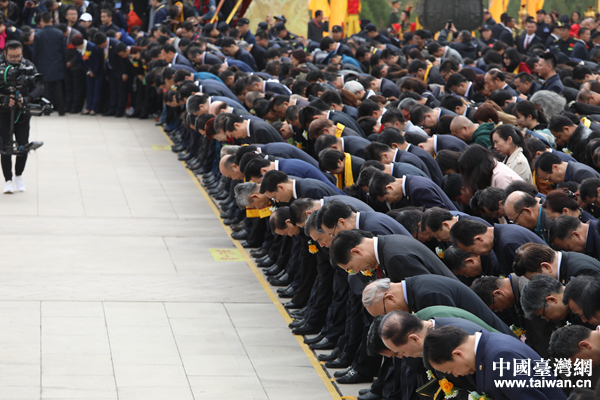 ���I��2018���e�M�R���B�}�Y�W�񣶺O