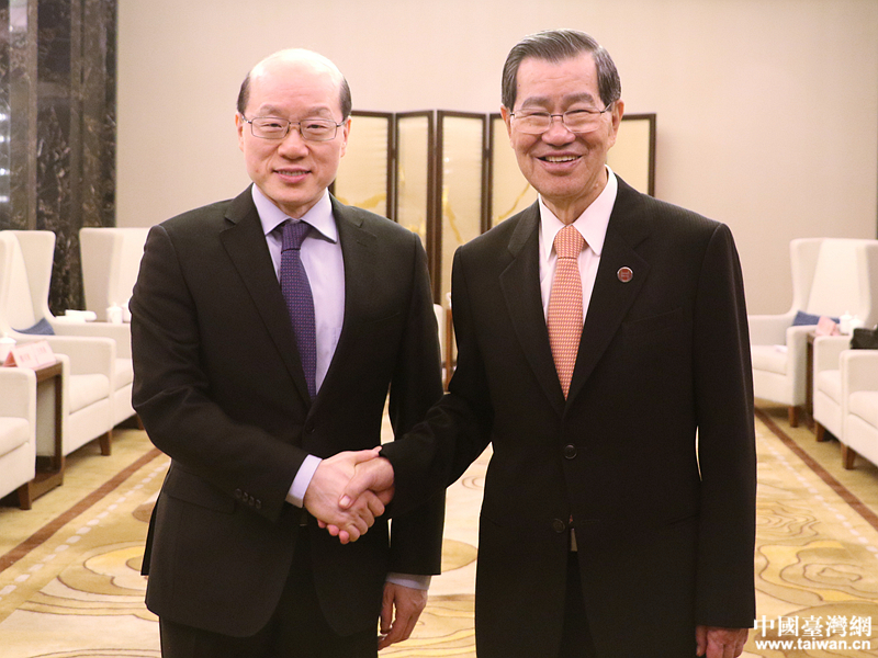 �B�גÐ��Hä�ђ��v�ˤߩғ��ߒ��[����