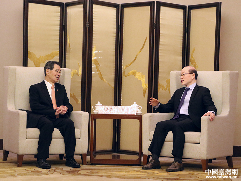 �B�גÐ��Hä�ђ��v�ˤߩғ��ߒ��[����