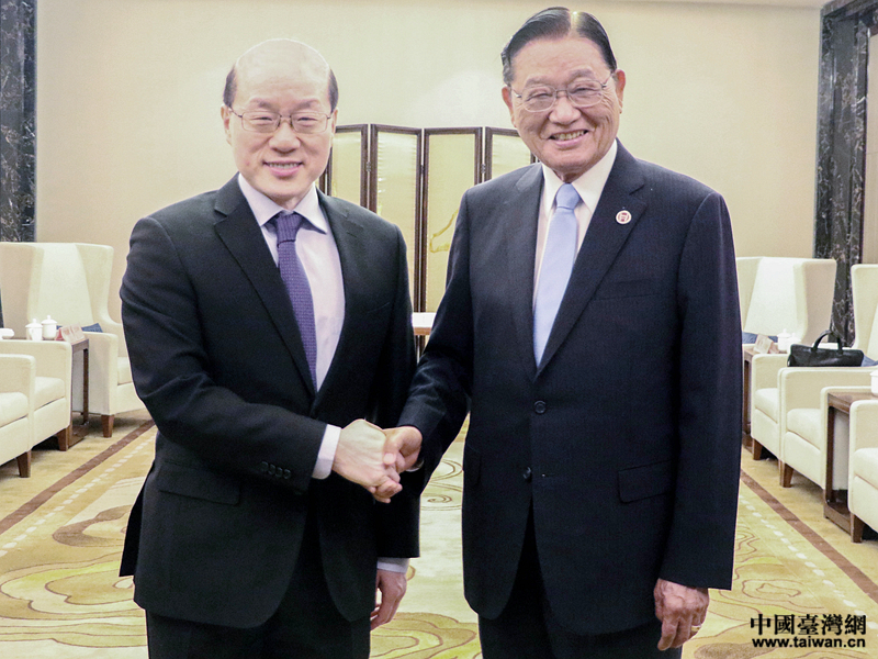 �B�גÐ��Hä�ђ��v�ˤߩғ��ߒ��[����